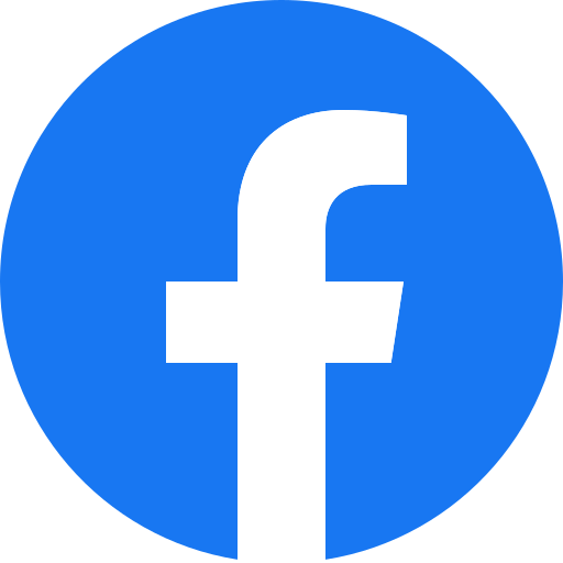 Remote-facebook