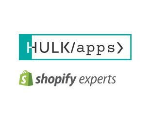 Hulkapps