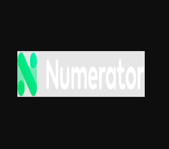 Numerator