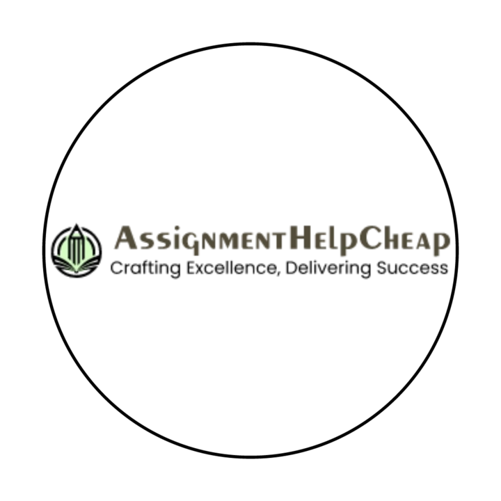 Assignment Help Cheap UK