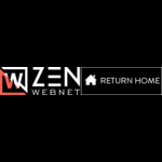 Zenwebnet Dubai