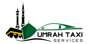 UMRAH TAXI SERVICES