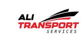 alitransportserviceuk