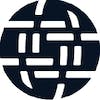 Internet Society