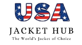 USA JACKET HUB