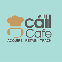 Call Cafe