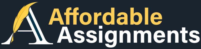 Affordable Assignments UK