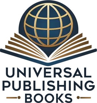 Universal Publishing Books