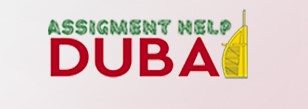Assignment Help Dubai