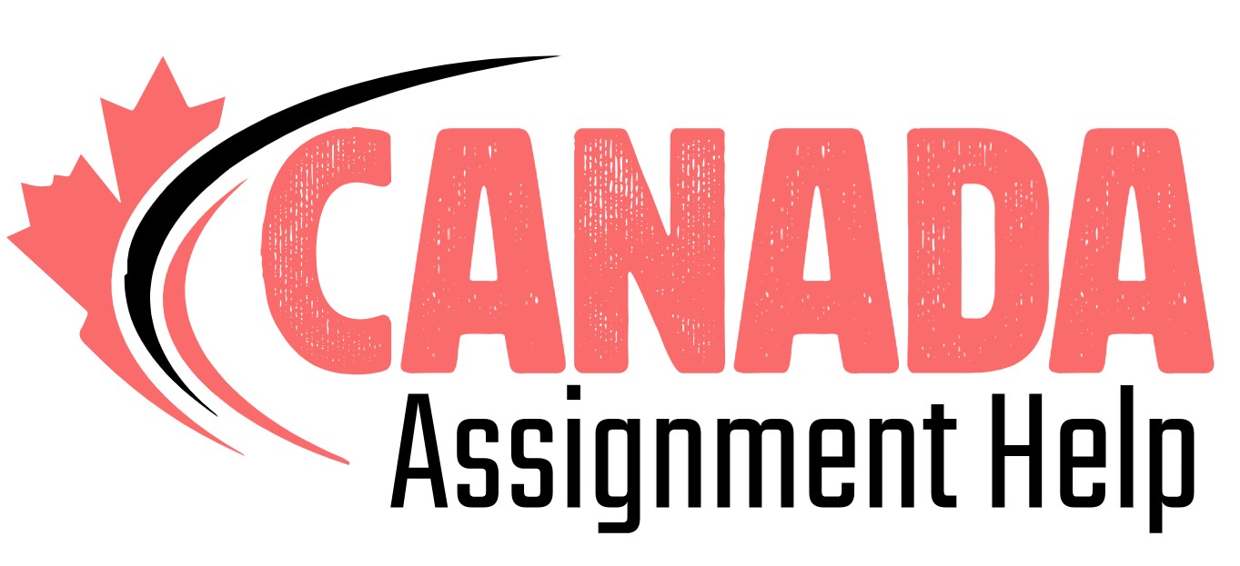 Canada Assignment Help