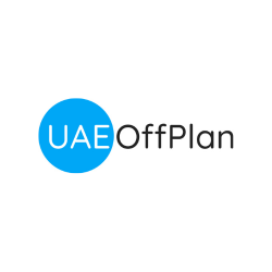 UAE Off Plan