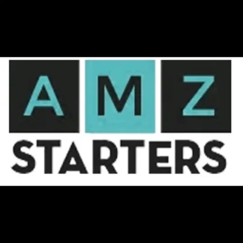 AMZ Starters