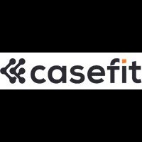 Casefit