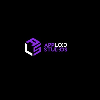 Apploid Studios
