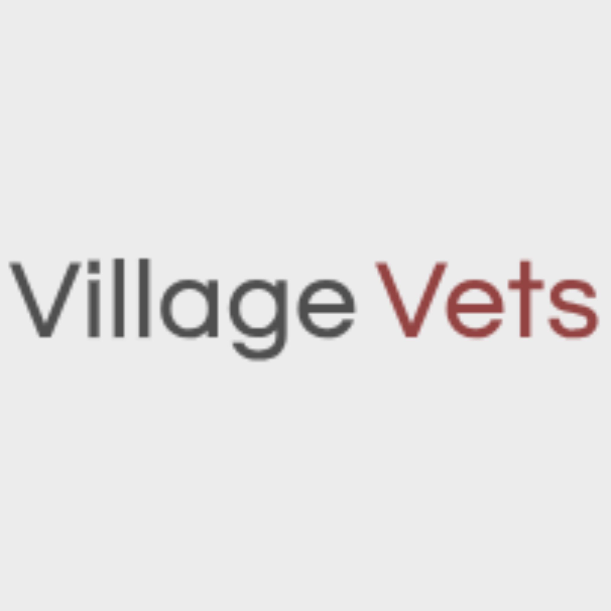 Village VIP Animal Hospital