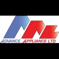 Advance Appliance