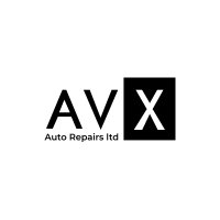 AVX Repairs