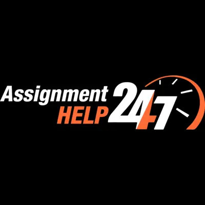 Assignment Help 247