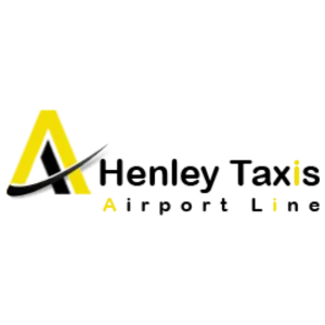 AA Henley Taxis