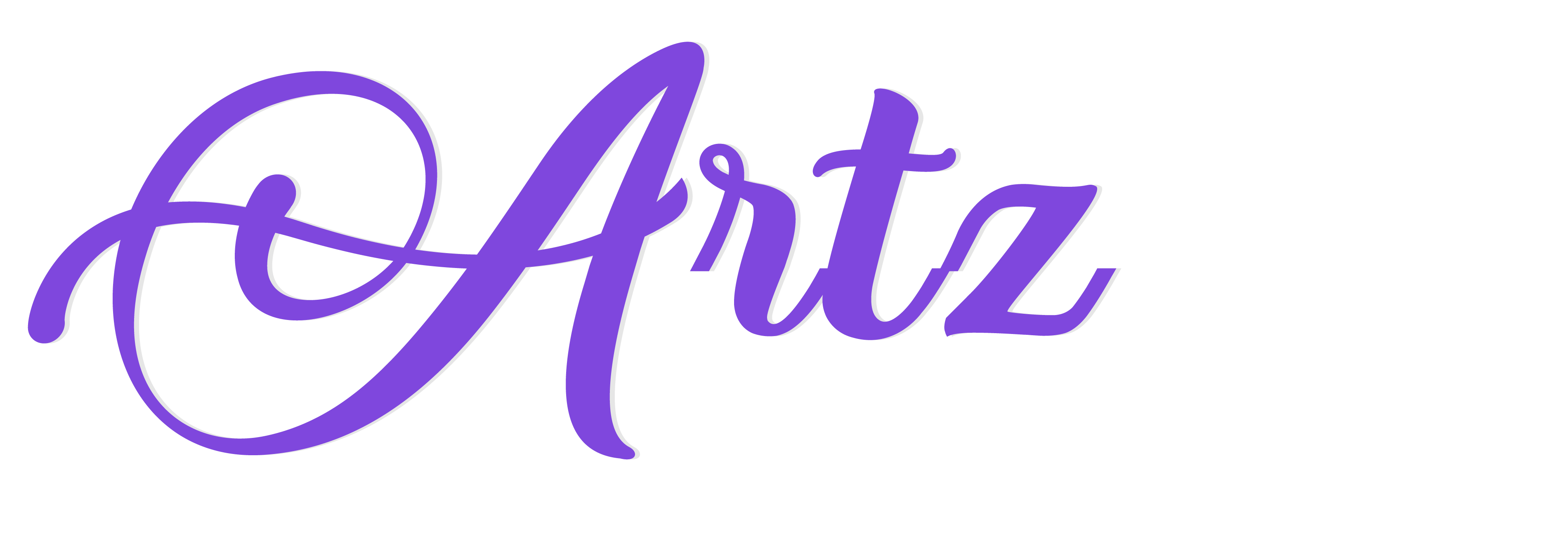 Artz By Annette