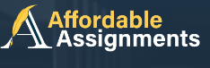 Affordable Assignments