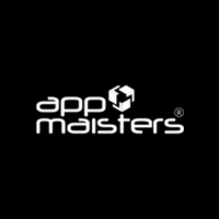 App Maisters Government Service