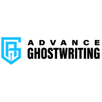 Advance Ghostwriting