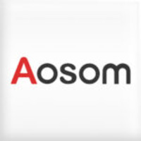 Aosom - Chicken Coops for Sale